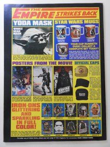 Vampirella #100 (1981) Sharp Fine/VF Condition!