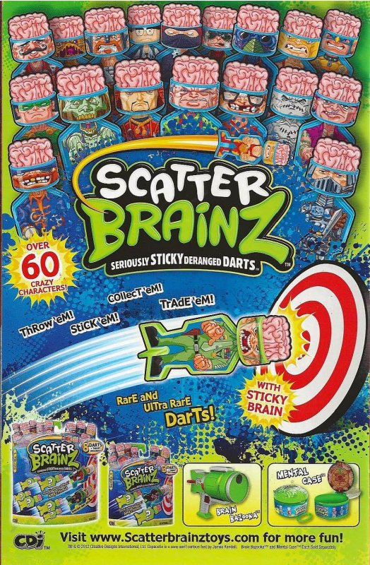 Age of Apocalypse #5 (2012) - NM+