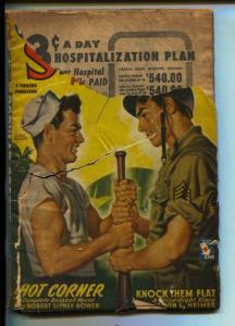 Popular Sports-Pulp-Spring/1945-Robert Sidney Bowen-