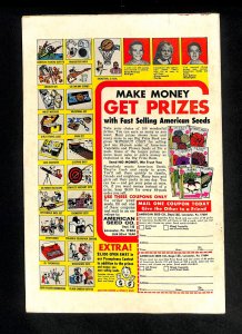 Incredible Hulk (1962) #139