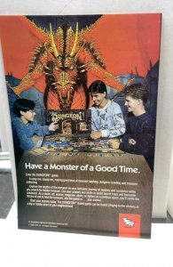 Web of Spider-Man #59 (1989)