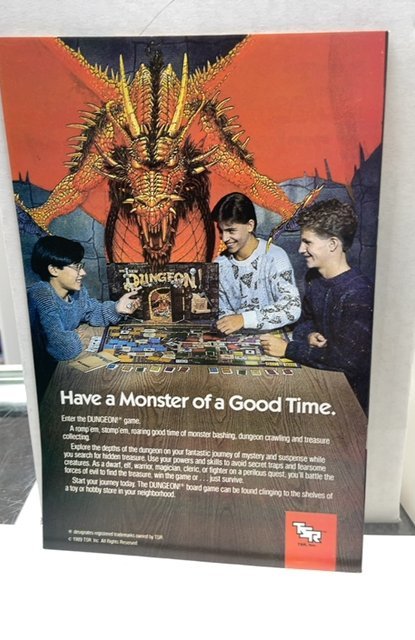 Web of Spider-Man #59 (1989)