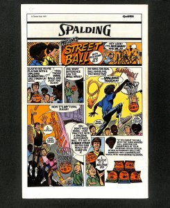 Spectacular Spider-Man #31 Death of Carrion!