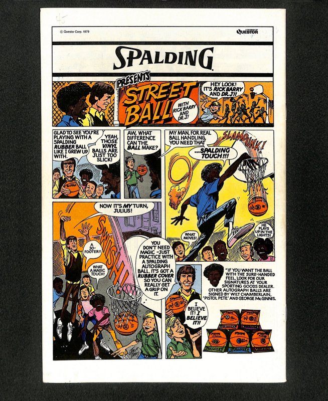 Spectacular Spider-Man #31 Death of Carrion!