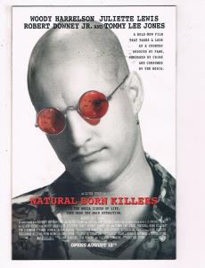 The Spectre #22 VF DC Comics Comic Book JLA Sept 1994 DE23