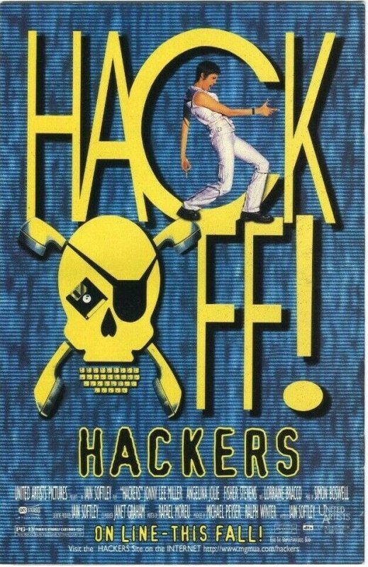 Mortal Kombat: Tournament Edition II #1 - Malibu Comics - August 1995