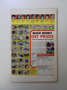 Ms. Marvel #15 (1978) VF- condition