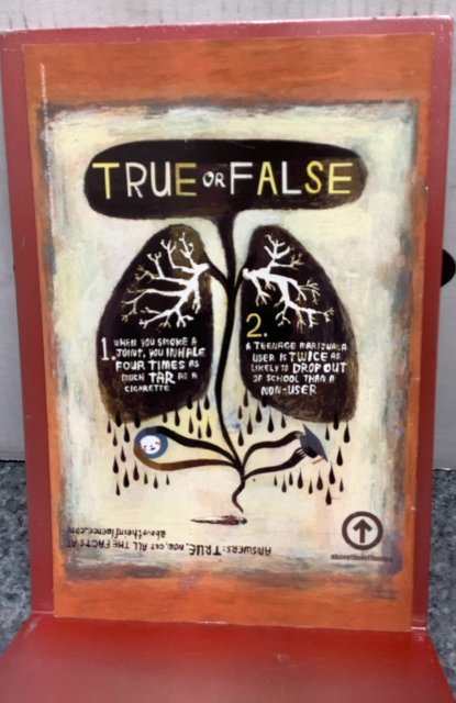 X-Men: Return of Magik (2008)