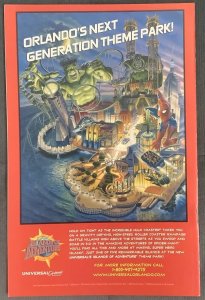 Incredible Hulk #50 (2003, Marvel) NM