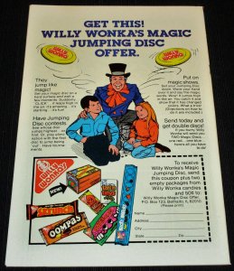 Action Comics #534 (1982)