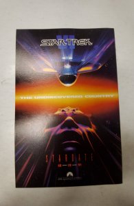 Green Arrow #57 (1992) NM DC Comic Book J716