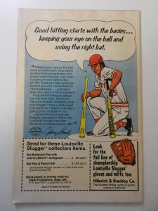 Red Sonja #9 (1978) FN/VF Condition!