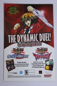 Simpsons Comics #126 (2007) Marge Simpson NM