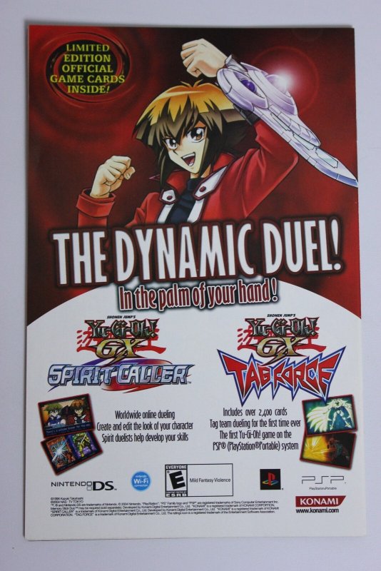 Simpsons Comics #126 (2007) Marge Simpson NM