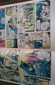 Batman #270 (1975)