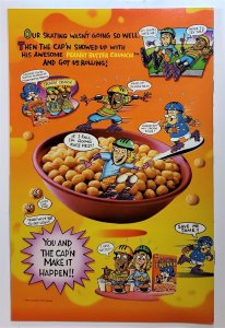 Archie #461 (Jul 1997, Archie) VF/NM  