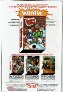 New Mutants #71 - #80, All 9.0 or Better