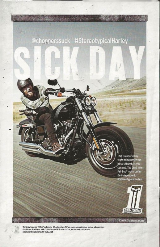 Avengers A.I. #5 (2013) - NM