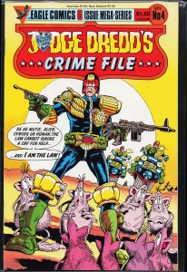 Eden #4  (2019) New Mutants