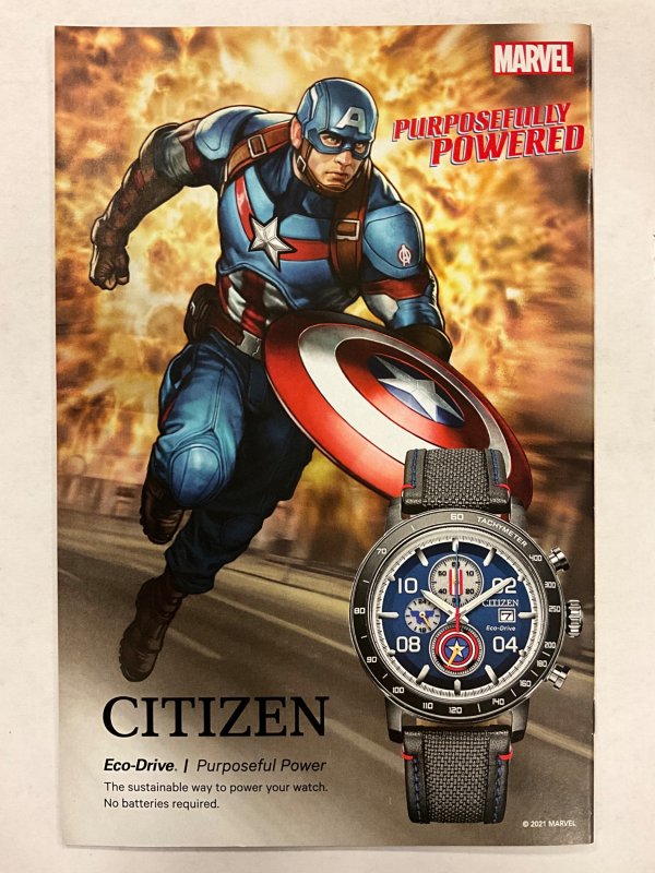 Star Wars: War of the Bounty Hunters: IG-88