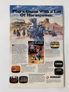 Justice League Europe #30 -NM  (1991)