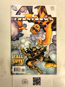 Countdown #41 VF-NM DC Comics comic book 26 JW57