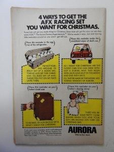 House of Secrets #103 (1972) VG/FN Condition!