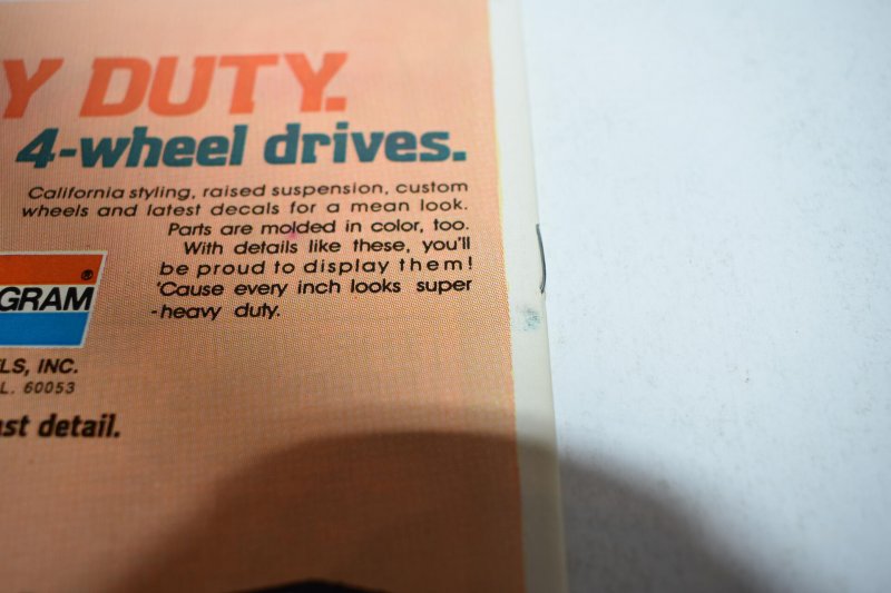 Firestorm, The Nuclear Man #1 (1978) NM 9.4 Comic Book