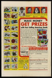 Detective Comics #434 VF- 7.5 Batman!