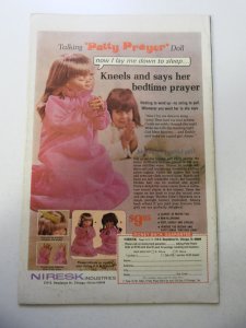 Daredevil #150 (1978) FN+ Condition