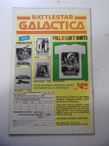 Daredevil #158 (1979) FN Condition