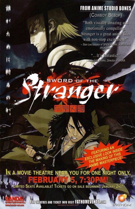 Witchblade #123 (2009) New