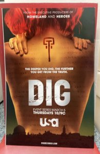 Legenderry: Vampirella #1 (2015)