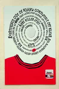 Rogue #1 (Jan 1995, Marvel) - Near Mint