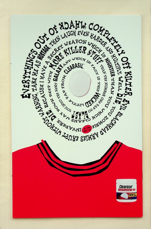 Rogue #1 (Jan 1995, Marvel) - Near Mint