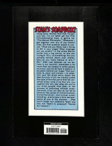 Spider-Geddon #5  In-Hyuk Lee Variant