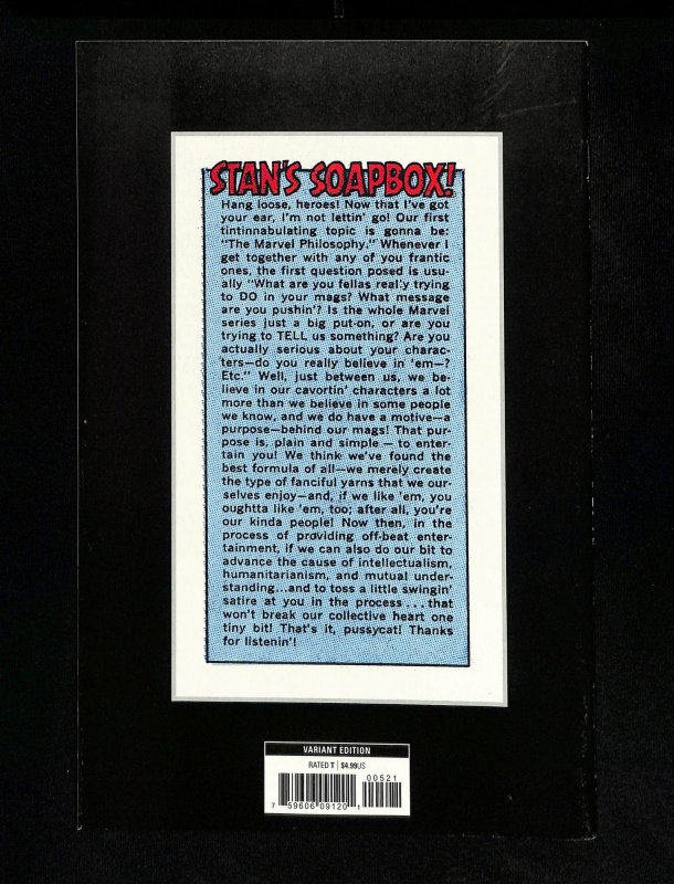 Spider-Geddon #5  In-Hyuk Lee Variant