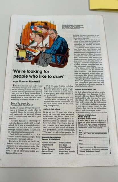 The Amazing Spider-Man #79 (1969) 2nd proeler app