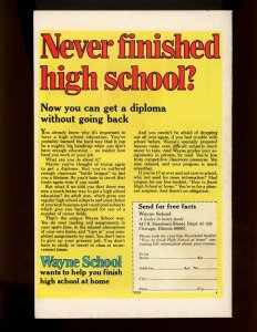 (1975) Strange Tales featuring Warlock #179 - KEY ISSUE! DEATH SHIP! (6.5/7.0)