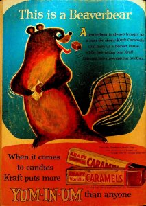 Cheyenne Dell Western Comic 15 1960 Clint Walker