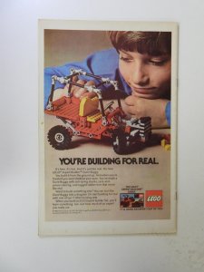 Daredevil #191 Direct Edition (1983) FN+ condition