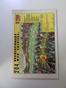 The Uncanny X-Men #145 (1981) VF+ condition