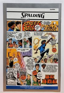 Marvel Milestone Edition: Iron Fist #14 (1992, Marvel) 8.5 VF+  