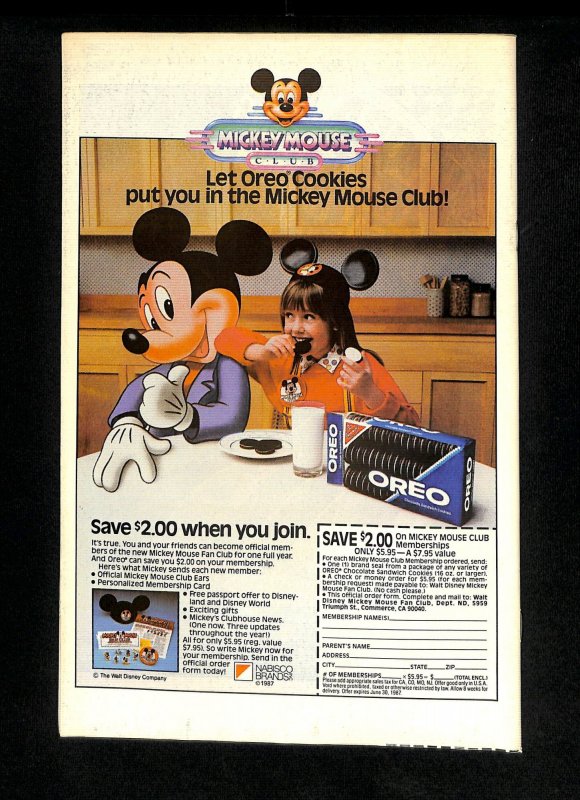 Detective Comics (1937) #576 Year Two Part 2 McFarlane!