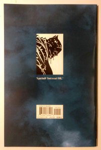 Dark Knight III: The Master Race #1 (9.6, 2016)