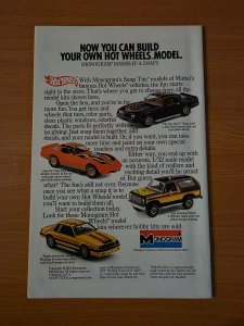 Jonah Hex #59 Newsstand Variant ~ NEAR MINT NM ~ 1982 DC Comics