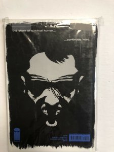 The Walking Dead Book 2 Hardcover (2010)(NM)  Robert Kirkman |