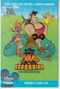 Spider-Man/Doctor Octopus: Out of Reach #4 (2004)