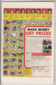 Ms. Marvel #4 (Apr-77) VF/NM High-Grade Ms. Marvel