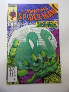 The Amazing Spider-Man #311 (1989) FN/VF Condition